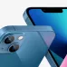 Купить Apple iPhone 13 mini 128ГБ Blue (Синий) в Сочи. Вид 4