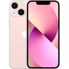 Apple iPhone 13 mini 256ГБ Pink (Розовый)