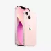 Купить Apple iPhone 13 mini 512ГБ Pink (Розовый) в Сочи. Вид 2