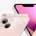 Купить Apple iPhone 13 mini 128ГБ Pink (Розовый) в Сочи. Вид 4