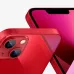 Apple iPhone 13 mini 256ГБ (PRODUCT)RED. Вид 4