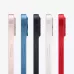 Apple iPhone 13 mini 128ГБ (PRODUCT)RED. Вид 5