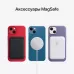 Купить Apple iPhone 13 mini 128ГБ (PRODUCT)RED в Сочи. Вид 8