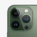 Apple iPhone 13 Pro Max 1ТБ Alpine Green. Вид 3