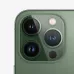 Купить Apple iPhone 13 Pro Max 256ГБ Alpine Green в Сочи. Вид 3