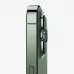 Купить Apple iPhone 13 Pro Max 1ТБ Alpine Green в Сочи. Вид 4