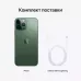 Купить Apple iPhone 13 Pro Max 256ГБ Alpine Green в Сочи. Вид 6