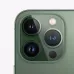 Apple iPhone 13 Pro 256ГБ Alpine Green. Вид 3