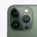 Купить Apple iPhone 13 Pro 256ГБ Alpine Green в Сочи. Вид 3