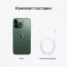 Купить Apple iPhone 13 Pro 128ГБ Alpine Green в Сочи. Вид 6