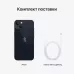 Купить Apple iPhone 13 512ГБ Midnight (Тёмная ночь) в Сочи. Вид 9