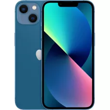 Apple iPhone 13 128ГБ Blue (Синий)