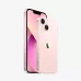 Apple iPhone 13 128ГБ Pink (Розовый). Вид 2