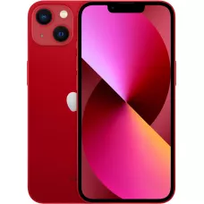 Apple iPhone 13 128ГБ (PRODUCT)RED