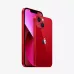 Купить Apple iPhone 13 128ГБ (PRODUCT)RED в Сочи. Вид 2