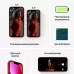Купить Apple iPhone 13 512ГБ (PRODUCT)RED в Сочи. Вид 7