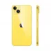 Купить Apple iPhone 14 Plus 256ГБ Yellow (SIM+eSIM) в Сочи. Вид 2