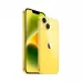 Apple iPhone 14 Plus 512ГБ Yellow SIM+eSIM. Вид 4