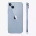 Купить Apple iPhone 14 Plus 128ГБ Blue SIM+eSIM в Сочи. Вид 3
