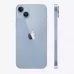 Купить Apple iPhone 14 Plus 256ГБ Blue SIM+eSIM в Сочи. Вид 3