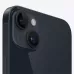 Купить Apple iPhone 14 Plus 512ГБ Midnight (SIM+eSIM) в Сочи. Вид 2