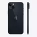 Купить Apple iPhone 14 Plus 512ГБ Midnight SIM+eSIM в Сочи. Вид 3