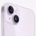 Apple iPhone 14 Plus 256ГБ Purple SIM+eSIM. Вид 2