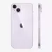 Купить Apple iPhone 14 Plus 256ГБ Purple SIM+eSIM в Сочи. Вид 3