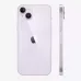 Купить Apple iPhone 14 Plus 512ГБ Purple SIM+eSIM в Сочи. Вид 3