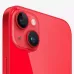 Купить Apple iPhone 14 Plus 512ГБ RED (SIM+eSIM) в Сочи. Вид 2