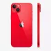 Купить Apple iPhone 14 Plus 512ГБ RED (SIM+eSIM) в Сочи. Вид 3