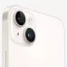 Купить Apple iPhone 14 Plus 128ГБ Starlight (SIM+eSIM) в Сочи. Вид 2