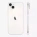 Купить Apple iPhone 14 Plus 128ГБ Starlight (SIM+eSIM) в Сочи. Вид 3