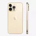 Купить Apple iPhone 14 Pro Max 128ГБ Gold SIM+eSIM в Сочи. Вид 3