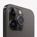Купить Apple iPhone 14 Pro 128ГБ Space Black (SIM+eSIM) в Сочи. Вид 2