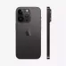 Купить Apple iPhone 14 Pro 128ГБ Space Black (SIM+eSIM) в Сочи. Вид 3