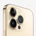 Купить Apple iPhone 14 Pro 256ГБ Gold (2SIM) в Сочи. Вид 2