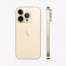 Купить Apple iPhone 14 Pro 256ГБ Gold (2SIM) в Сочи. Вид 3