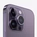 Apple iPhone 14 Pro 1ТБ Deep Purple. Вид 2