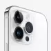 Apple iPhone 14 Pro 256ГБ Silver SIM+eSIM. Вид 2
