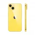 Купить Apple iPhone 14 256ГБ Yellow SIM+eSIM в Сочи. Вид 2