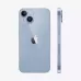 Apple iPhone 14 256ГБ Blue SIM+eSIM. Вид 3