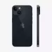 Купить Apple iPhone 14 256ГБ Midnight SIM+eSIM в Сочи. Вид 3