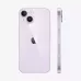 Apple iPhone 14 128ГБ Purple. Вид 3