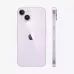 Купить Apple iPhone 14 512ГБ Purple SIM+eSIM в Сочи. Вид 3