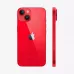 Купить Apple iPhone 14 256ГБ RED SIM+eSIM в Сочи. Вид 3