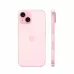 Купить Apple iPhone 15 512ГБ Pink SIM+eSIM в Сочи. Вид 2