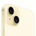 Купить Apple iPhone 15 Plus 256ГБ Yellow SIM+eSIM в Сочи. Вид 3
