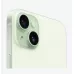 Apple iPhone 15 Plus 256ГБ Green SIM+eSIM. Вид 3