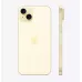 Apple iPhone 15 Plus 512ГБ Yellow SIM+eSIM. Вид 2